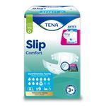 PAÑAL ADU TENA SLIP COMFORT XL_F