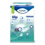 PAÑAL ADU TENA SLIP COMFORT XL_L