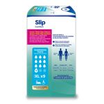 PAÑAL ADU TENA SLIP COMFORT XL_P