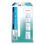 PAÑAL ADU TENA SLIP COMFORT XL_A