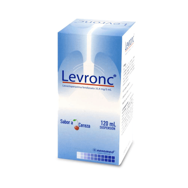 LEVRONC CEREZA_F