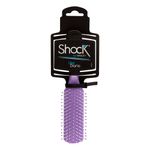 CEPILLO SHOCK ESQUELETO_F