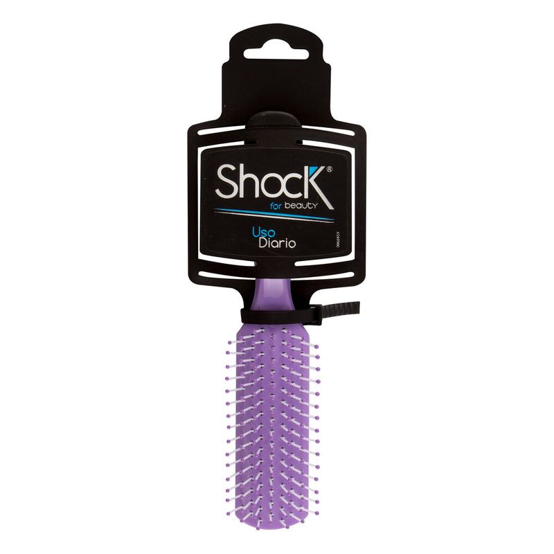 CEPILLO SHOCK ESQUELETO_F