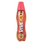 BEBIDA ENERGIZANTE VIVE 100 FU_F