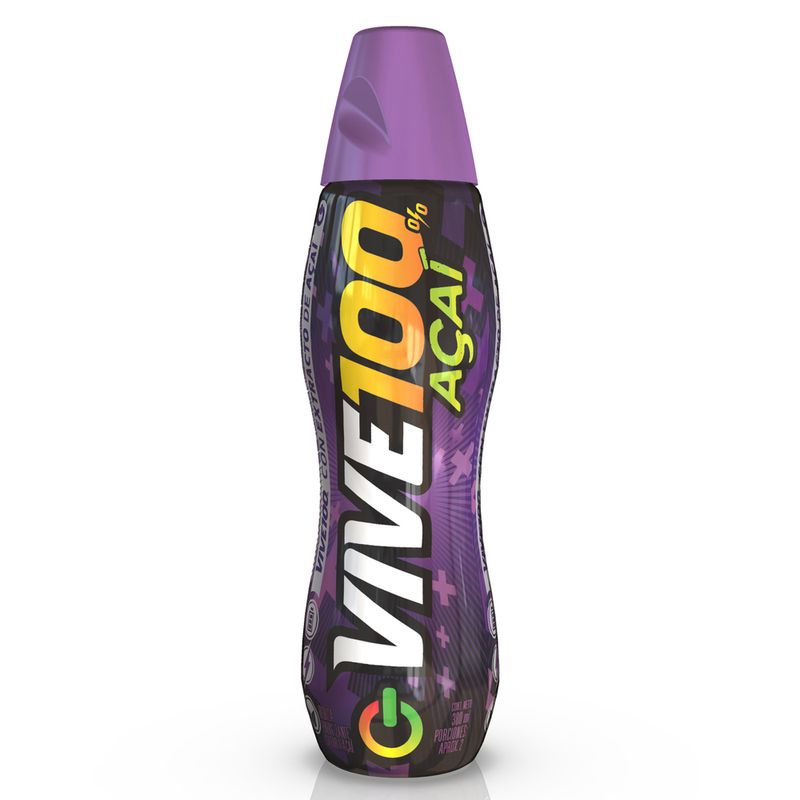 BEBIDA ENERGIZANTE VIVE100 ACA_F