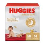 PANAL HUGGIES NAT CAR UNI 2-M_F