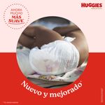 PANAL HUGGIES NAT CAR UNI 2-M_P
