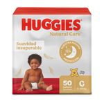 PANAL HUGG NAT CARE UNI 3-G_F