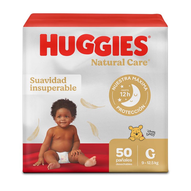 PANAL HUGG NAT CARE UNI 3-G_F