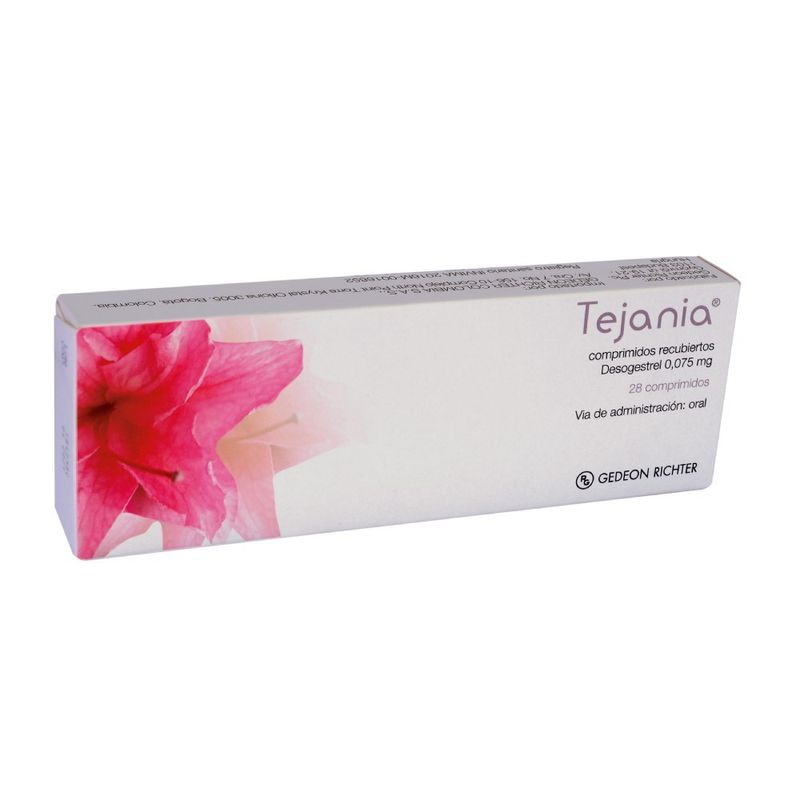 TEJANIA 0-075 MG_F