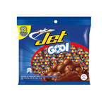 CHOCOLATES JET BALONES_F
