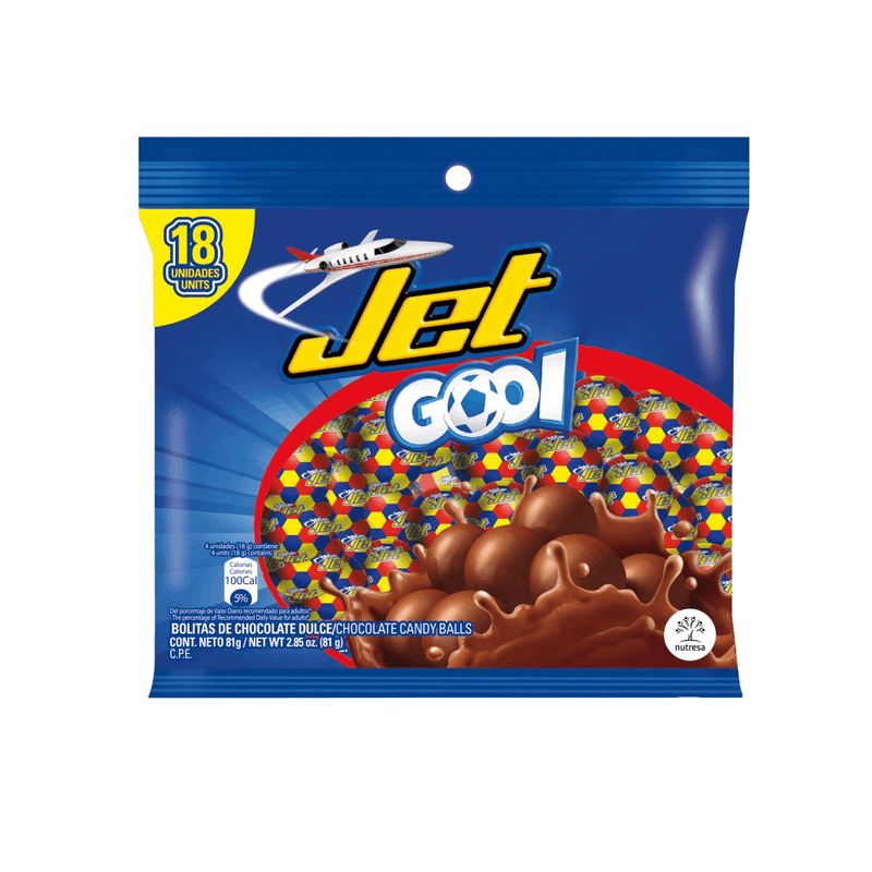 CHOCOLATES JET BALONES_F