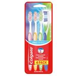 CEPILLO COLGATE PROCUIDADO_F