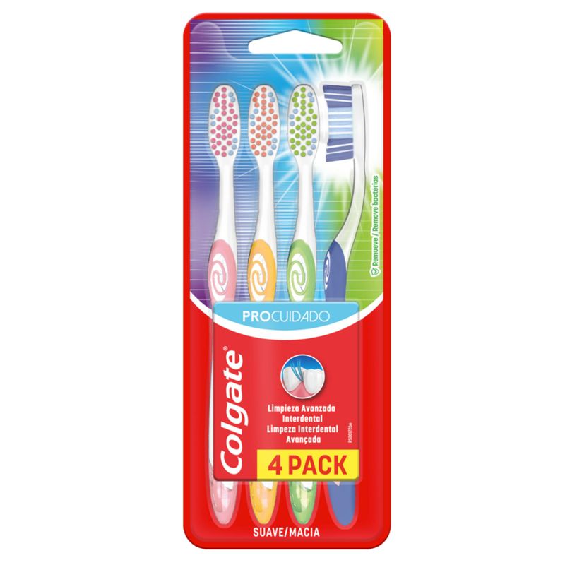 CEPILLO COLGATE PROCUIDADO_F