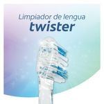 CEPILLO COLGATE PROCUIDADO_L