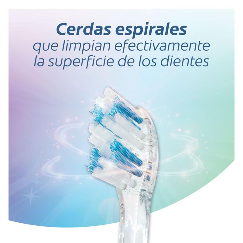 CEPILLO COLGATE PROCUIDADO_P