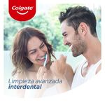 CEPILLO COLGATE PROCUIDADO_B