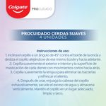 CEPILLO COLGATE PROCUIDADO_C