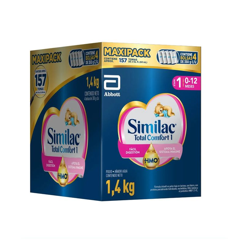 SIMILAC TOTAL COMFORT HMO 1_F