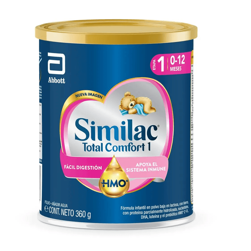 SIMILAC TOTAL COMFORT 1_F
