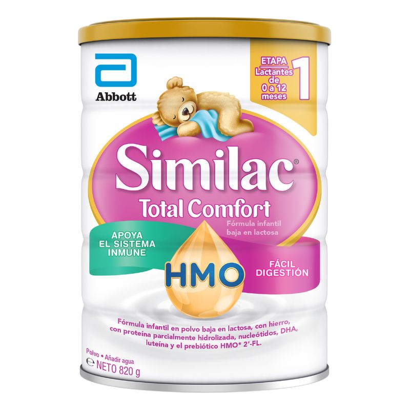 SIMILAC TOTAL COMFORT 1_F