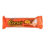 CHOCOLATINA REESES NUTRAGEOUS_F
