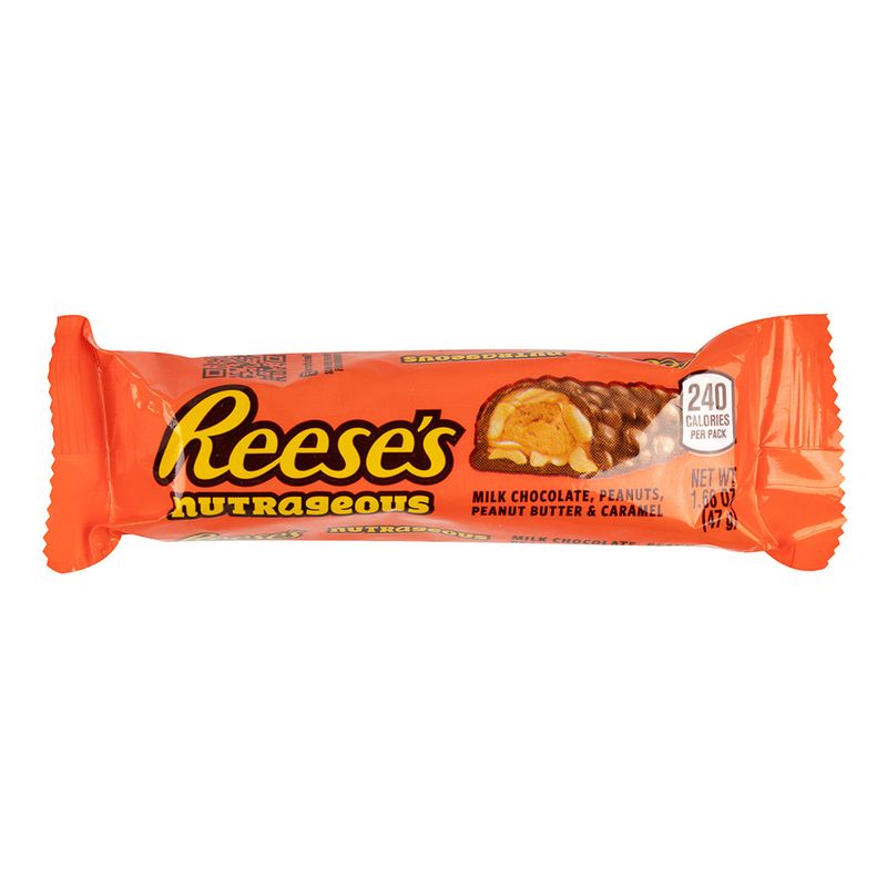 CHOCOLATINA REESES NUTRAGEOUS_F