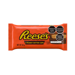 CHOCOLATINA REESES BUTTER CUPS_F