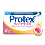 JABON PROTEX OMEGA 3_F