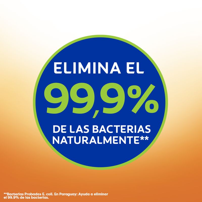 JABON PROTEX OMEGA 3_P
