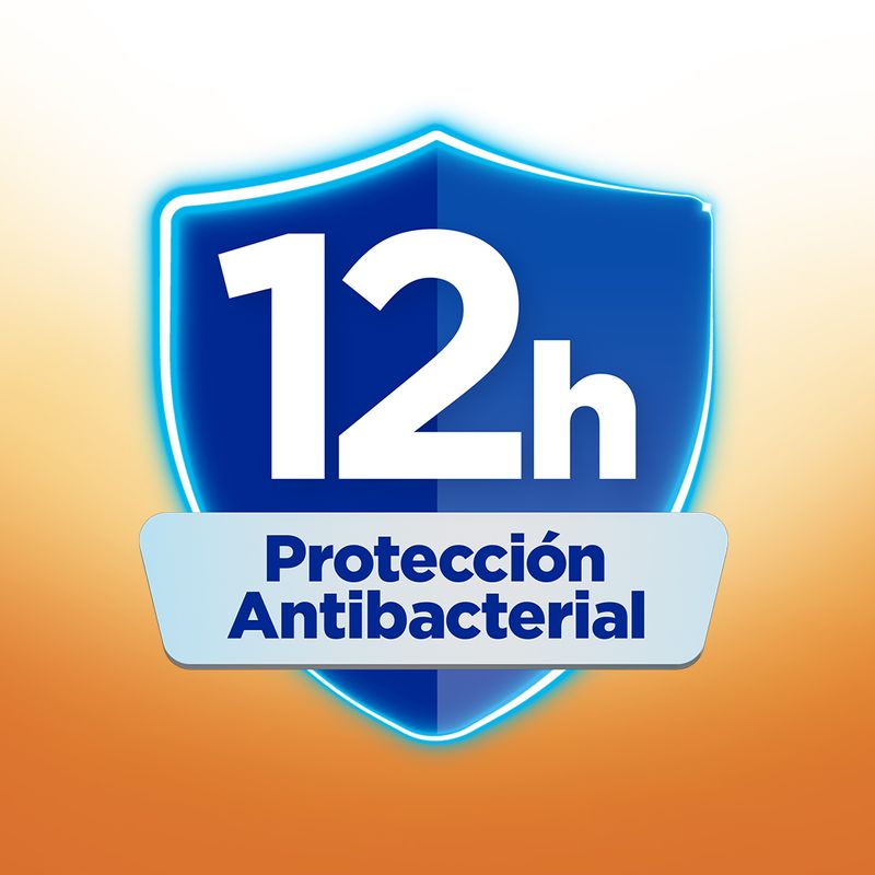 JABON PROTEX OMEGA 3_A