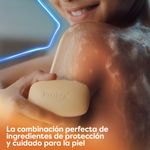 JABON PROTEX OMEGA 3_B