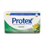 JABON PROTEX HERBAL_F