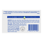 JABON PROTEX HERBAL_L