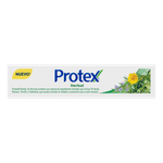 JABON PROTEX HERBAL_P