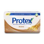 JABON PROTEX AVENA_F