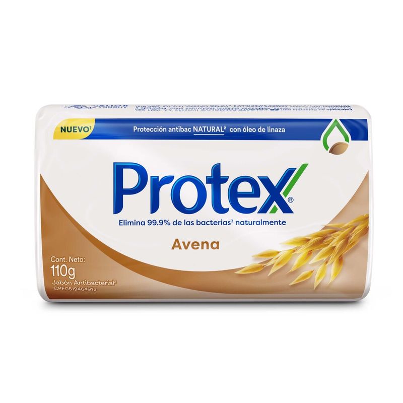JABON PROTEX AVENA_F