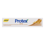 JABON PROTEX AVENA_L