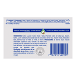 JABON PROTEX AVENA_P