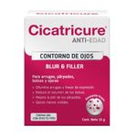 CICATRICURE CREMA FACIAL CONTO_F