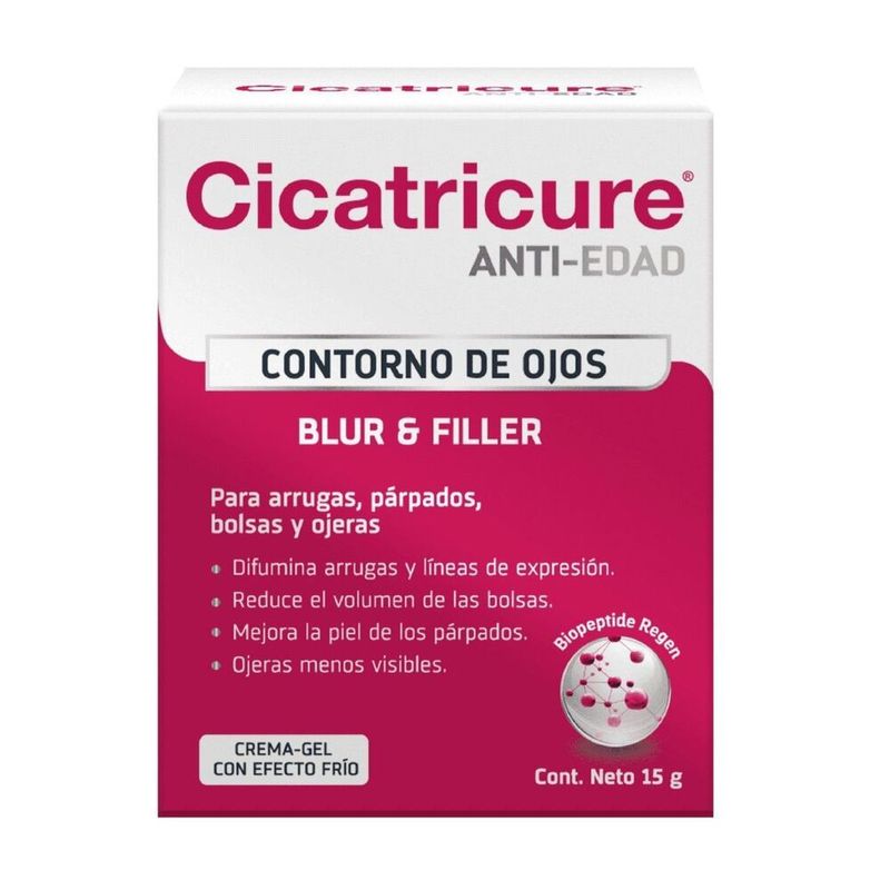 CICATRICURE CREMA FACIAL CONTO_F