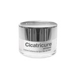 CICATRICURE CREMA FACIAL CONTO_L