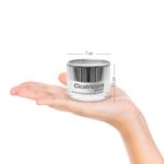 CICATRICURE CREMA FACIAL CONTO_P