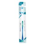 CEPILLO DENTAL FRESH LINE ADUL_F