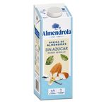 BEBIDA ALMENDROLA SIN AZUCAR_F