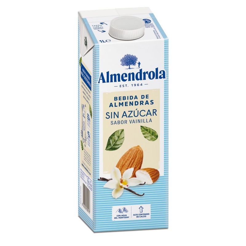 BEBIDA ALMENDROLA SIN AZUCAR_F