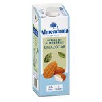 BEBIDA ALMENDROLA SIN AZUCAR_F