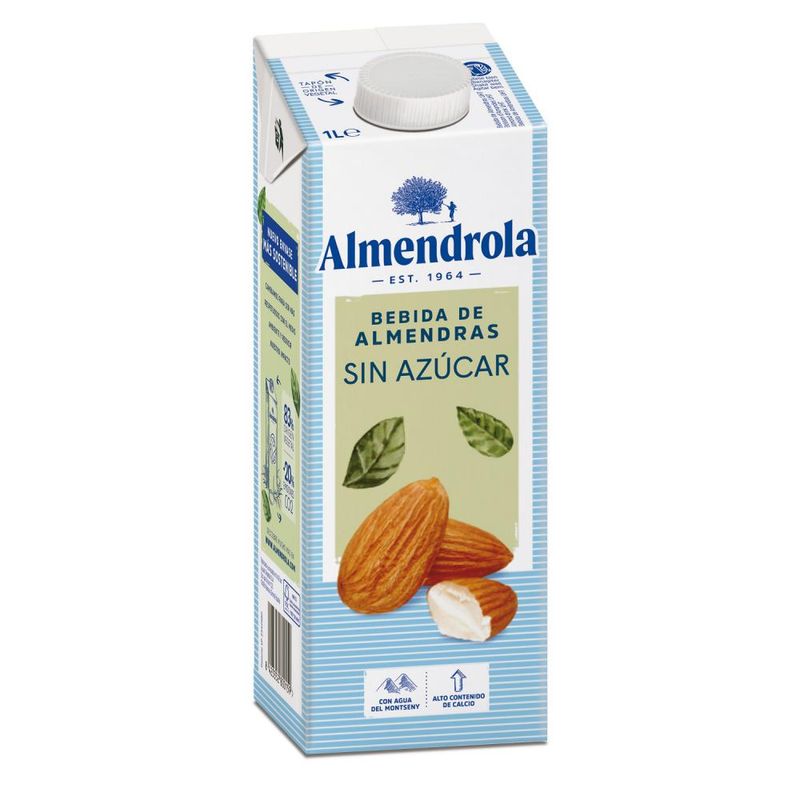 BEBIDA ALMENDROLA SIN AZUCAR_F