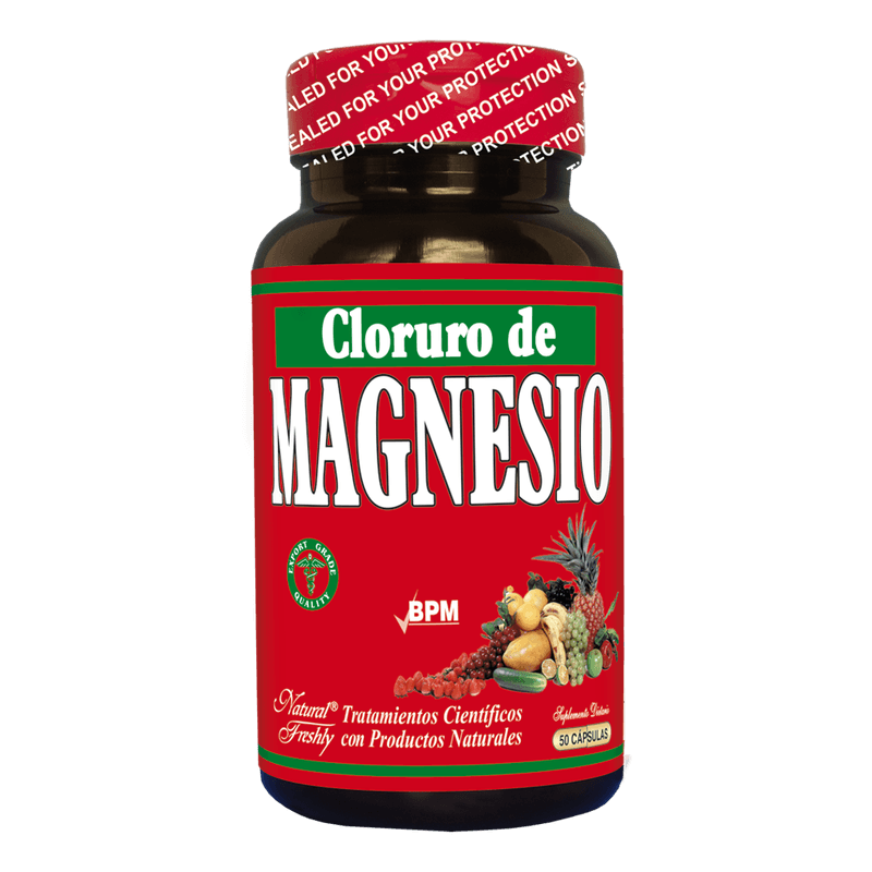 CLORURO DE MAGNESIO NATURAL FR_F