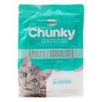 CHUNKY GATICOS_F